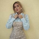 Д♥️ктор.Гузик