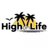 High on Life