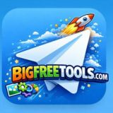 Bigfreetools