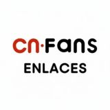 Usfans Enlaces