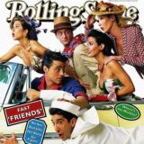 مسلسل Friends فريندز كامل