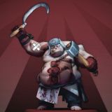 Loot-ай