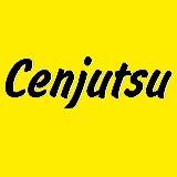 Аниме новости | Cenjutsu