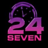 24 Seven Network