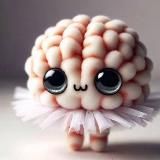Headache_dr