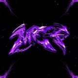 MEF / MUSICAL GROUP