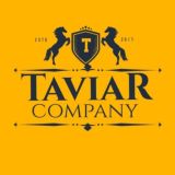 Taviar_company