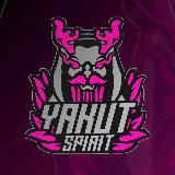 Yakut Spirit