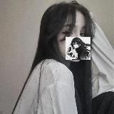 ищу лид/лип ᵃᵐᵐᵉʳᶫʸʸ 🤍