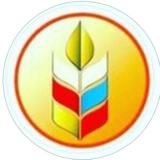 Министерство сельского хозяйства РСО-АЛАНИЯ