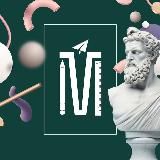Школа «Марьино»
