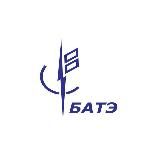 БАТЭ. Официальный канал.