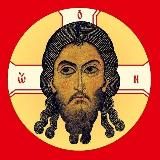 Мак Скири