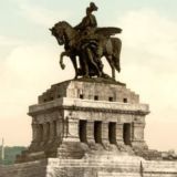 Patrioten Koblenz