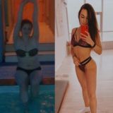 Курс | Йога