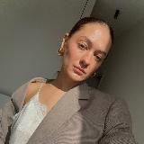 LOOK ME LIKE
