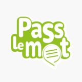 PassLeMot