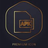 apk premium