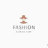 ✨Clothes shop✨