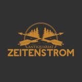Zeitenstrom - Militaria