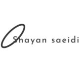 Shayan Saeidi / شایان سعیدی
