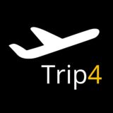 Cheap Flights | Airline Tickets