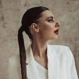 Lena_Verwest