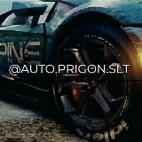 auto.prigons.slt