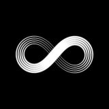 MOON BNB