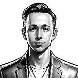 Aleksandr Milka | Alpha-Molecule