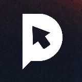 Diasp.pro - арбитраж трафика