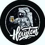 HOUSTON x СМОК