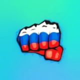 Прямой эфир Португалия - Узбекистан