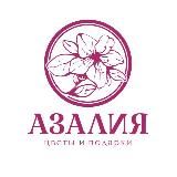 АЗАЛИЯ | ЦВЕТЫ | БУКЕТЫ | КОМСОМОЛЬСК-НА-АМУРЕ