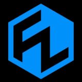 VapeShop | FuzeShop