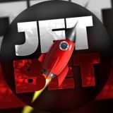 JET BET