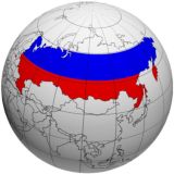 Слитое Видео