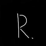 R.