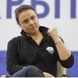 🇷🇺Злая училка Шаповалова Екатерина Борисовна