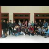 Pejuang LPDP Jogja