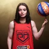 Fakebasket Djokovic (MDJ). Чел из Нови Сада