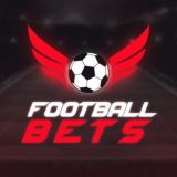 Football Bets I Прогнозы На Футбол