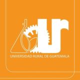 NOTICIAS URG