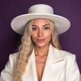 Секреты харизмы с Тиной