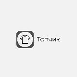 Кроссовки из Европы и США