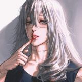 Manga and Comics