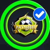 🎰 Pay168bet Slots|Poker & Mahjong