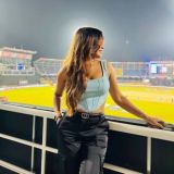MITHALI PATHAK