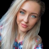 Учебный BEAUTY центр Газизовой Лилии MAGIC