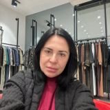 Natali-Chiffon line